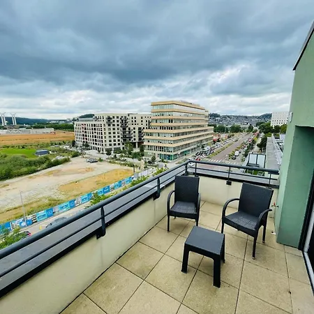 Terrasse&confort à - 396