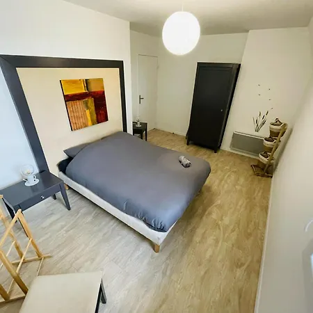 Terrasse&confort à - 396 *